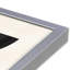Impression de formes monochromes de Bauhaus-1293152574-1302918232-1302907337