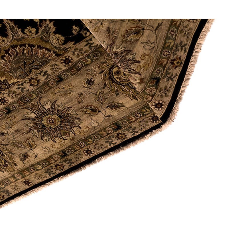 One-of-a-Kind 12'3" X 15'4" Area Rug