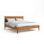 Ensemble de chambre à coucher 3 pièces Stalter-98056705-98056710-131514967