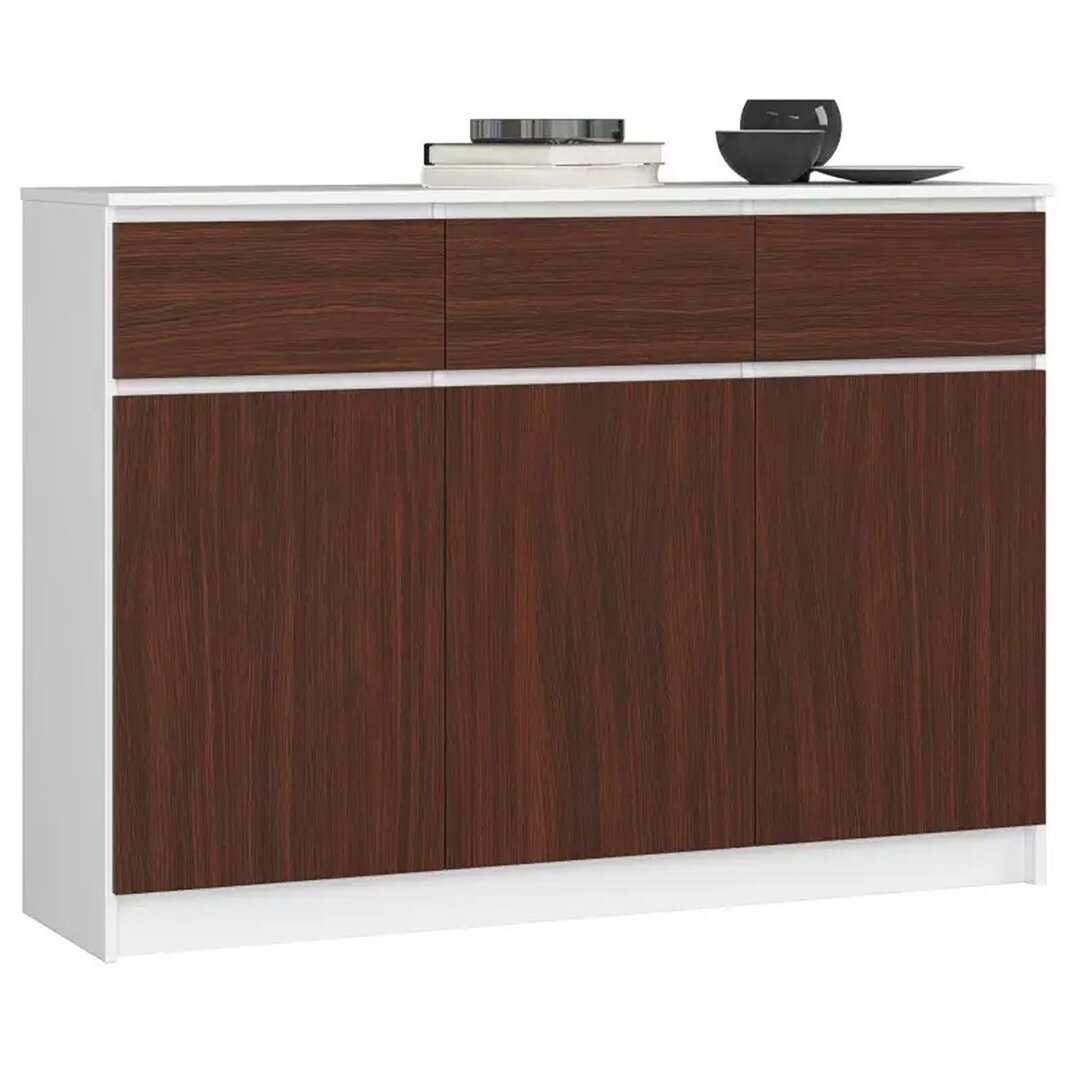 Sideboard Bywood