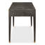Bureau Shagreen Gabriella-69056670
