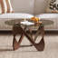 Three Leg Coffee Table-335063752