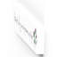 Kana Landscape & Nature Decorative Plaque / Box Sign-129374811