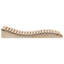 Rachelle 205cm Long Double Chaise-104715585