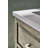 Craft Series Vanity