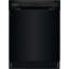 Lave-vaisselle Frigidaire Series-48425111