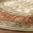 Klose Performance Oriental Rug-1453875518