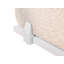 Wally Desk Dividers-21251806-21251814