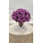 Hydrangea Arrangement