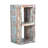 Bookcase-819772493