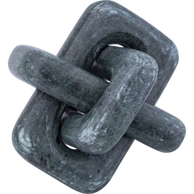 Objet décoratif Bond Bond