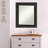 Flat Wall Mirror-994922795-994922796