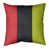 Torch Red/Charcoal/Volt Green