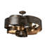 Luminaire suspendu Zen-109511088