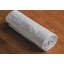 Sous-tapis Classic Felt Plus (3/8 po)-73555474