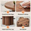 2 - Piece Living Room Table Set-705461480-705461478-705461477