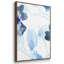 Blue Gossamer Garden V 3 pièces-962950288-962950300