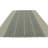One-of-a-Kind 9'x12'4 2010s Wool Area Rug