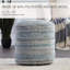 Repose-pieds Borunda-1322209956