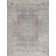Pinnacle Hand Knotted Area Rug