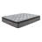 Augusta2 Mattress-90025651