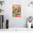 Avery Boho Garden III-108226891