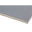 Bayou 3x12 Matte Ceramic Subway Tile-1056208615