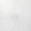 Papier peint imitation pierre de vermiculite-59393738