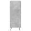 Burtundy 69.5cm Sideboard-63613002