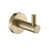 Satin Brass selected