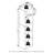 Cannice Bookcase-1135729358-1179226657