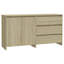 Gardina 70cm Sideboard-1573082397