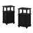 Margarida End Table Set-813422577-886269593