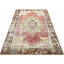 One-of-a-Kind 3'10" X 6'2" Area Rug