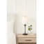 Lampe de table en fer Charte-1268508042