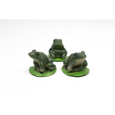 Maris Weather Resistant Planter Feet