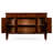 Buckingham 58'' Sideboard