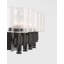 Applique murale 5 lumières Decato-105507910