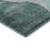 Premium Machine Washable Prisco Teal Rug