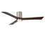 Irene LED Ceiling Fan-98977015-99192945-24425153