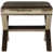 Antique Sage is out of stock