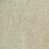 Cream Linen selected