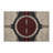 Baronial Bloom Indoor And Outdoor Area Rug-1852923695