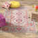 Tapis performance oriental Chauncey Windsor
