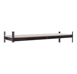 Rivetwell Metal