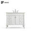 Ensemble de meuble-lavabo simple 42 po Lexington-866482687-929593259
