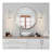 Powers Dimmable Bath Sconce-855990965