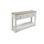 Maryhannah 124cm Console Table-1368536072
