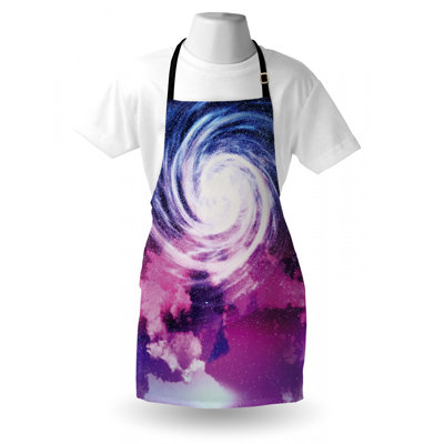 Tablier d’univers