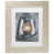 Cream Framed selected